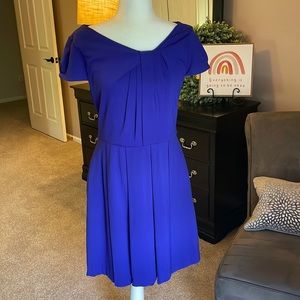 Fun, flirty with pockets!